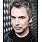 Jean-Michel Jarre 