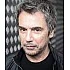 Jean-Michel Jarre 
