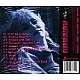 Miley Cyrus - Plastic Hearts CD