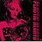 Miley Cyrus - Plastic Hearts CD