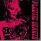 Miley Cyrus - Plastic Hearts CD