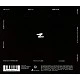 ZAYN ‎– Nobody Is Listening CD