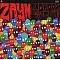 ZAYN - Nobody Is Listening CD