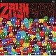 ZAYN ‎– Nobody Is Listening CD