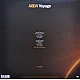 ABBA - Voyage Plak LP