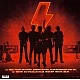 AC/DC - Power Up (Opak Kırmızı Renkli) Plak LP