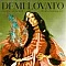 Demi Lovato - Dancing With The Devil Plak 2 LP