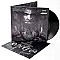 Finntroll - Vredesvavd Plak LP