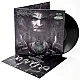Finntroll - Vredesvavd Plak LP