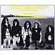 Forbidden - Forbidden Evil CD