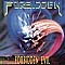 Forbidden - Forbidden Evil CD 