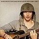James Blunt – The Stars Beneath My Feet (2004-2021) (Şeffaf Renkli) Plak 2 LP