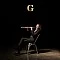 Kenny G - New Standards Caz Plak LP