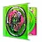 Lady Gaga - Dawn Of Chromatica CD