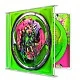 Lady Gaga - Dawn Of Chromatica CD