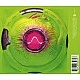 Lady Gaga - Dawn Of Chromatica CD