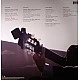Leonard Cohen - Songs From The Road Plak 2 LP