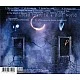 Nevermore - Dead Heart In A Dead World CD