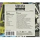 Nirvana - Nevermind (30th Anniversary) 2 CD