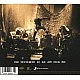 Pearl Jam - MTV Unplugged CD