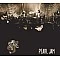 Pearl Jam - MTV Unplugged CD