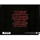 Possessed - Seven Churches CD