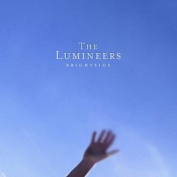 The Lumineers - Brightside Plak LP