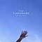 The Lumineers - Brightside Plak LP