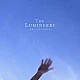 The Lumineers - Brightside Plak LP