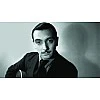 Django Reinhardt