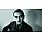 Django Reinhardt