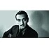 Django Reinhardt