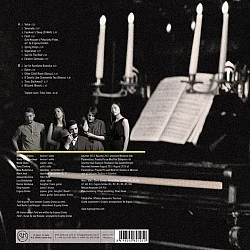 Evgeny Grinko - Evgeny Grinko Plak LP
