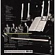 Evgeny Grinko - Evgeny Grinko Plak LP