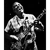 Howlin' Wolf