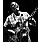 Howlin' Wolf