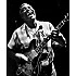 Howlin' Wolf