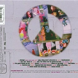 Joss Stone - Introducing Joss Stone Deluxe CD + DVD