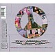 Joss Stone - Introducing Joss Stone Deluxe CD + DVD