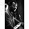 Ornette Coleman