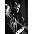 Ornette Coleman