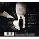 Riverside - Out Of Myself Limited Digipak CD