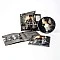 Riverside - Out Of Myself Limited Digipak CD