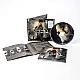 Riverside - Out Of Myself Limited Digipak CD