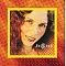 Sertab Erener - Sertab Erener (Sarı Renkli) Plak LP