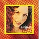 Sertab Erener - Sertab Erener (Sarı Renkli) Plak LP