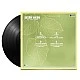 Sezen Aksu - Deli Kızın Türküsü Plak 2 LP
