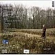 Taylor Swift - Evermore (Deluxe Yeşil Renkli) Plak 2 LP