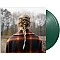 Taylor Swift - Evermore (Deluxe Yeşil Renkli) Plak 2 LP