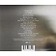 Taylor Swift - Fearless CD